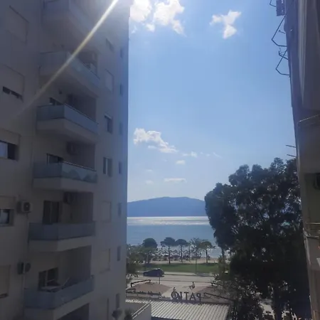 Vloras View Vlorë